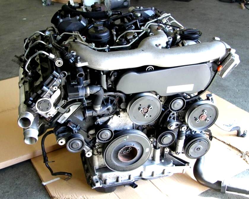 Фольксваген 3 литра дизель. Мотор Туарег 3.0 дизель. Двигатель Фольксваген Туарег 3.0 дизель. Двигатель на туареге 3.0 дизель 2008. Двигатель Туарег НФ 3.0 дизель.